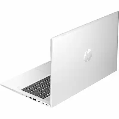 HP Probook 450 G10 - zakelijke laptop - 15.6 FHD - i5-1335U - 8GB OEM Upgrade +8GB - 512GB - W11P - Keyboard verlichting - 1 jaa (967U2ET#ABB SB) thumbnail