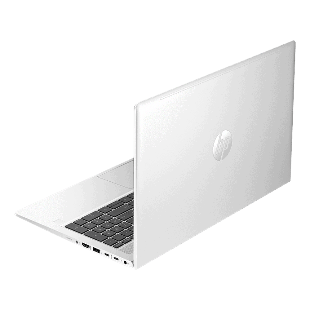 HP ProBook 450 G10 - zakelijke laptop - 15.6 FHD - i7-1355U - 16GB OEM Upgrade - 512GB - W11P - 1Y - keyboard verlichting (967U5ET#ABB SB) thumbnail