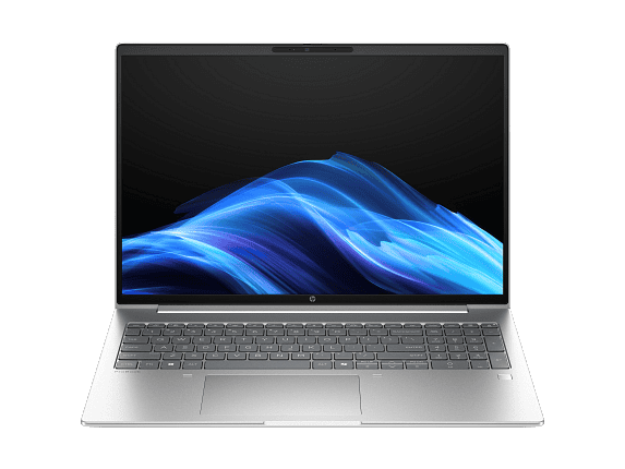 HP Probook 450 G10 - zakelijke laptop - 15.6 FHD - i5-1335U - 16GB - 512GB - W11P - Keyboard verlichting - 3 jaar garantie - 969 (969H0ET#ABB SB) thumbnail