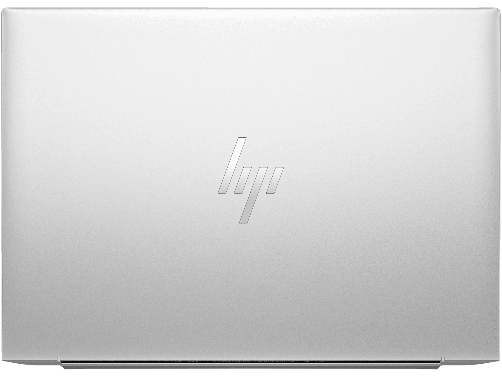 HP EliteBook 840 G11 - zakelijke laptop - 14 300nits - Ultra 7-155H - 16GB - 512GB - IR-camera - W11Pro - keyboard verlichting - (970T9ET#ABB) thumbnail