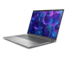 HP 470 G10  - zakelijke laptop - 17.3 FHD - i7-1355U  - 16GB - 512GB - W11P - keyboard verlichting 2 jaar garantie (9G1F5ET#ABB SB) thumbnail
