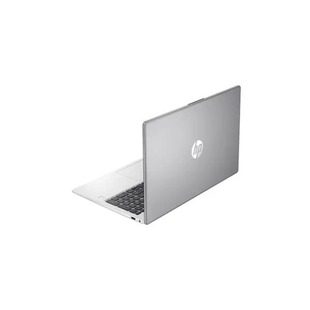 HP 250 G10 - zakelijke laptop - 15.6 FHD – i3-1315U  - 8GB - 512GB - W11P - Turbo silver - damaged box (9G1G6ET#ABB DB) thumbnail