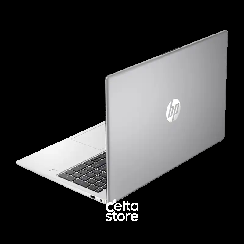 HP 250 G10 15.6 FHD i5-1335U 16GB 512GB W11P Turbo silver 1y (9G233ET#ABB SB) thumbnail