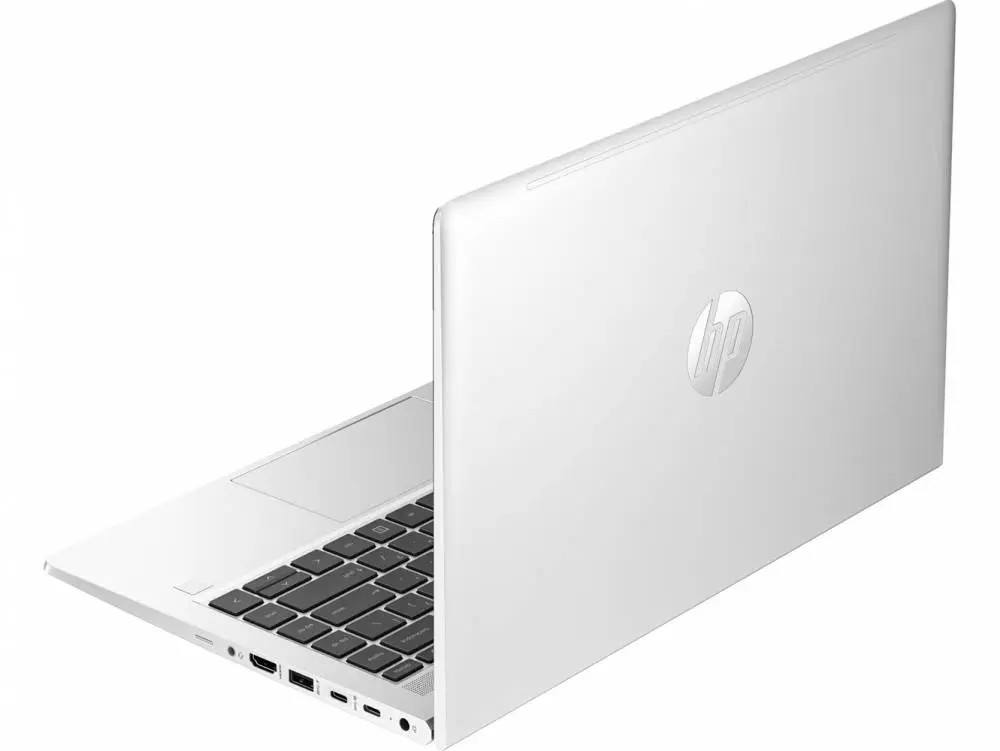 HP Probook 440 G10 - zakelijke laptop - 14 FHD - i5-1335U - 16GB - 512GB - W11P - Keyboard verlichting - 9G237ET (9G237ET#ABB SB) thumbnail