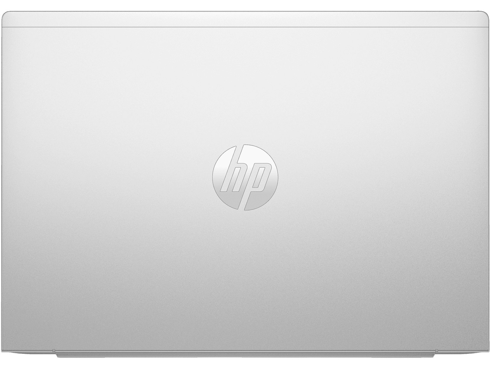 HP ProBook 460 G11 - zakelijke laptop - 16FHD -  Ultra 5-125U - 8+8GB - 512GB - FPR - keyboard verlichting - W11P Upgraded - 3Y  (9Y7S7ET#ABB SB) thumbnail