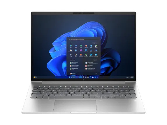 HP ProBook 440 G11 - zakelijke laptop - 14 FHD 300Nits - U5-125U - 16GB - 512GB - W11P - keyboard verlichting - 3 Jaar garantie (A23FMEA#ABH) thumbnail