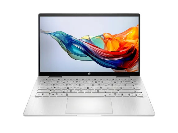 HP Z2 G9 TWR i7-14700 32GB 1TB W11P (A2KE9ES#ABH) thumbnail