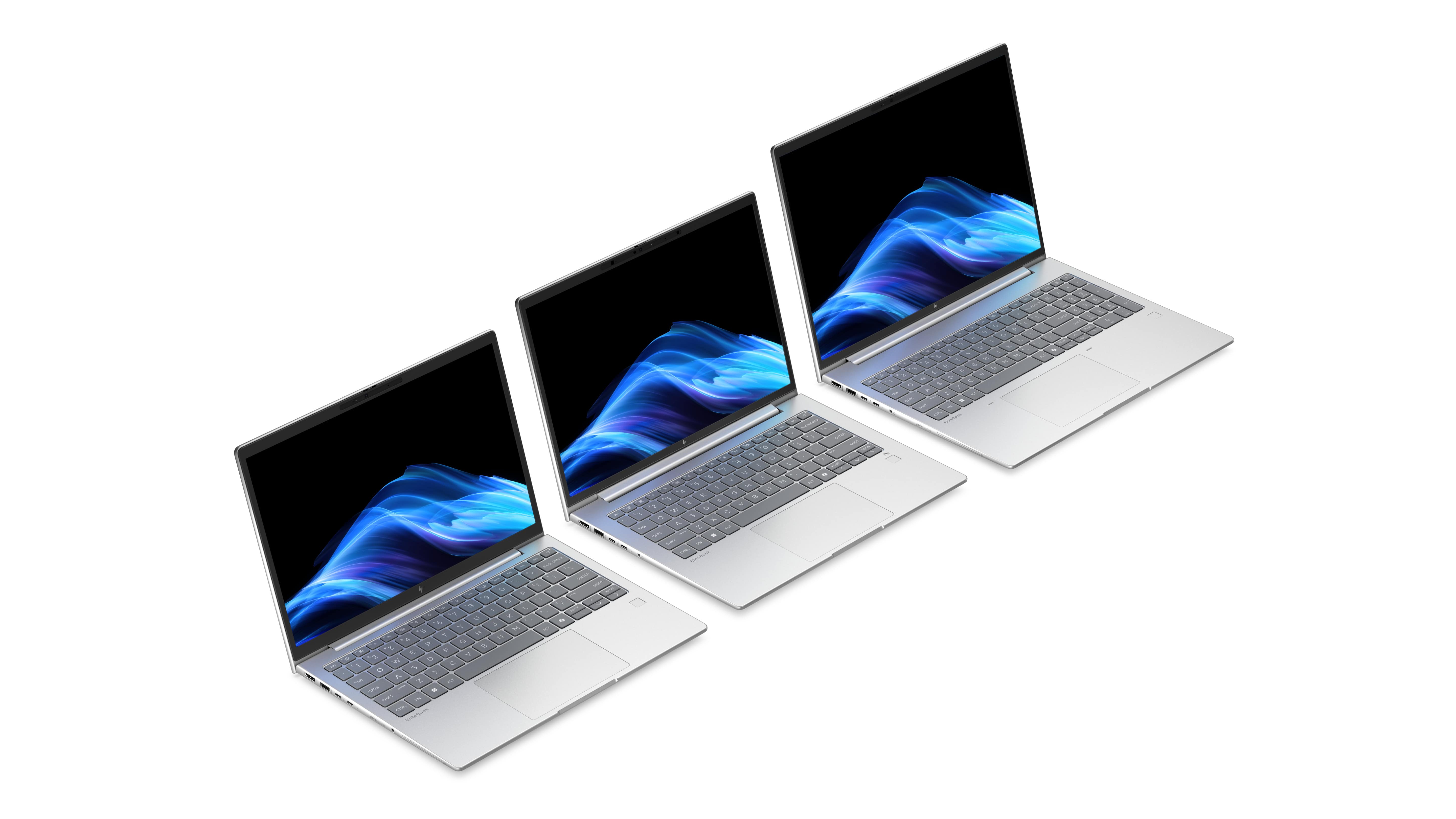 HP EB6G1a16 R7-250 16 16GB/512 PC NL AMD Ryzen™ 7 Laptop 40,6 cm (16") WUXGA DDR5-SDRAM 512 GB SSD Wi-Fi 7 (802.11be) Windows 11 Pro AI PC (A37PZET#ABH) thumbnail