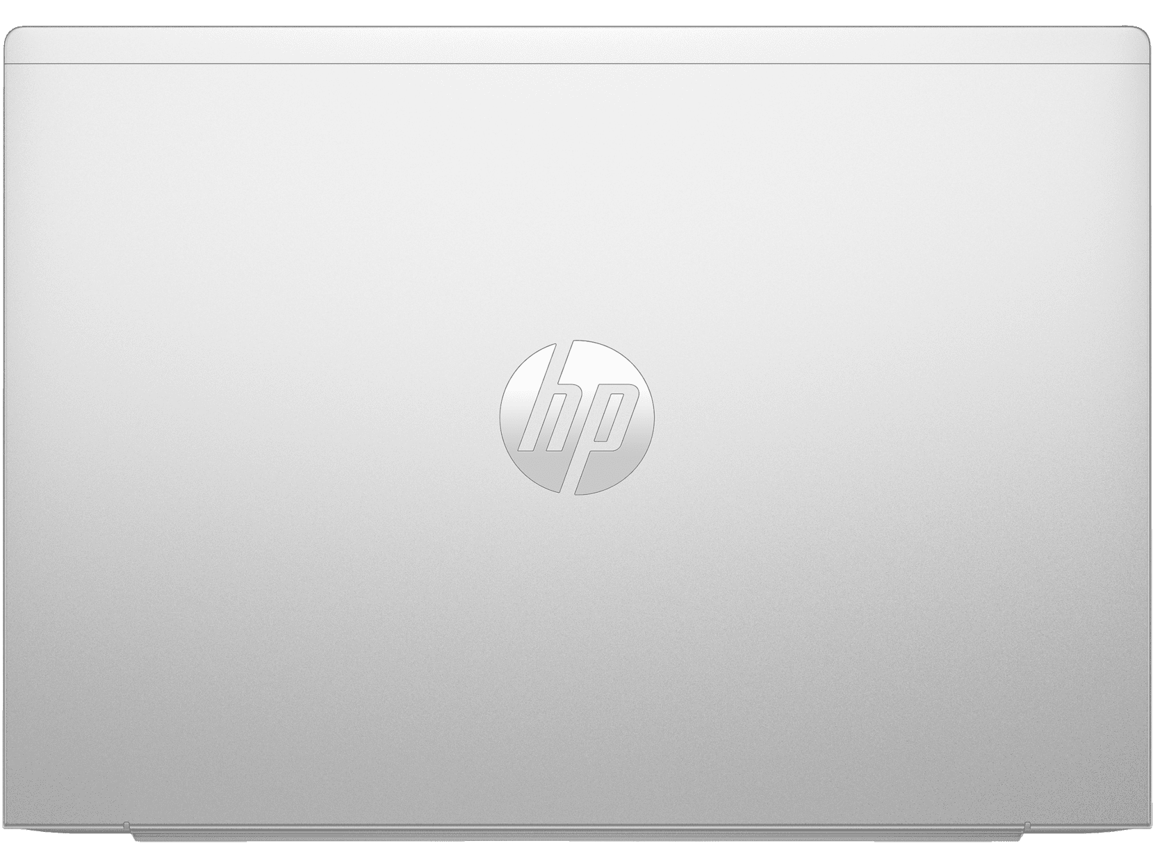 HP ProBook 460 G11 - zakelijke laptop - 16FHD - Ultra 5-125U - 16GB - 512GB - FPR - keyboard verlichting - W11P Upgraded 3Y NBD  (A37SCET#ABB SB) thumbnail