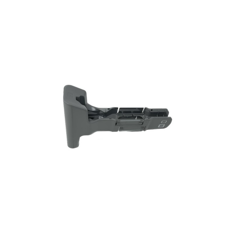 Zebra ET4X Optional T-adapter for 8in ET40 ET4 (ADP-ET4X-8T4S1-04) thumbnail