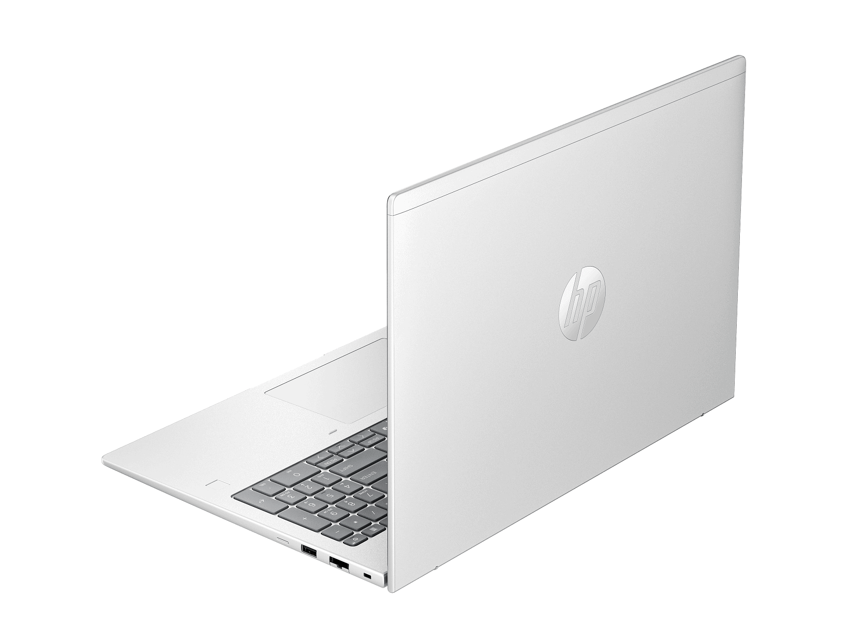 HP ProBook 4 G1i 16” U5-225U 16GB 512GB W11P AD2L2ET Damaged box (AD2L2ET#ABB DB) thumbnail