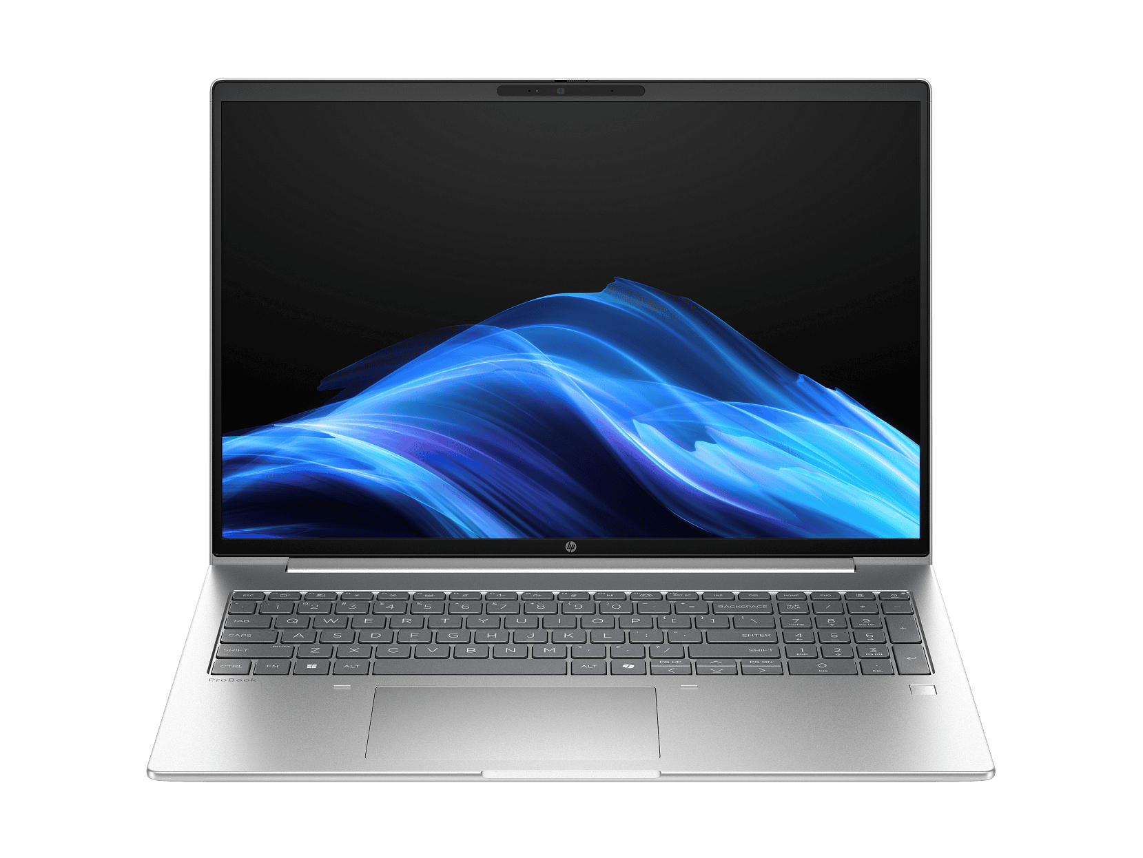 HP ProBook 4 G1i 16” U5-225U 16GB 512GB W11P AD2L2ET (AD2L2ET#ABB SB) thumbnail
