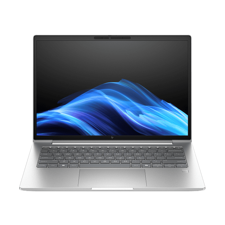 HP EliteBook 6 G1i 14&quot, U5-225U 32GB 512GB W11P (AD2V6ET#ABH) thumbnail