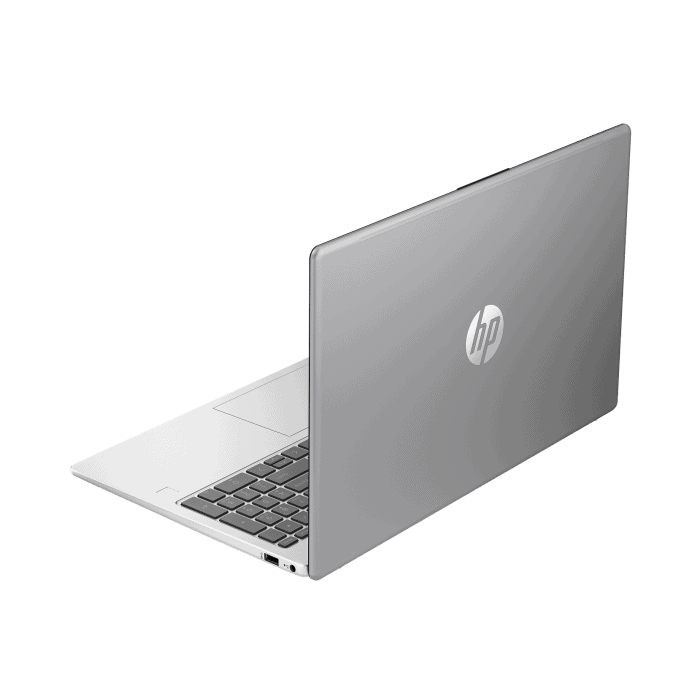 HP 250R G10 - 15.6 FHD core 5-120U 16GB 512GB keyboard verlichting W11P (B3AF9AT#ABB SB) thumbnail