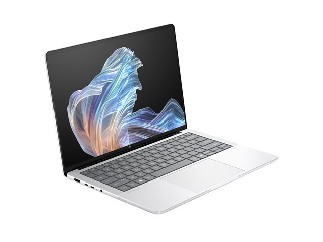 HP EliteBook X G1a 14” TS Oled AMD RAI 9P 375 32 1TB W11P 1Y (B68YSET#ABB) thumbnail
