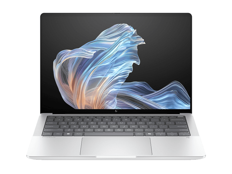 HP EliteBook X G1a 14” TouchScreen Oled AMD RAI 9 HXP 375 32 1TB W11P 3Y (B68YWET#ABB) thumbnail