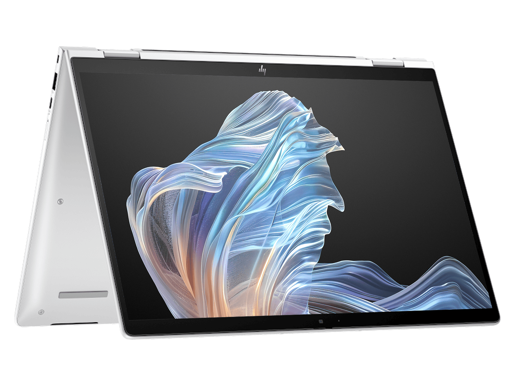 HP EliteBook X Flip G1i 14 AI Ultra 7 258V 14&quot, WUXGA Touch 400Nits 1TB W11P BL 3Y Offsite Care WOLF PRO SE 1Y B69DYET#ABH (B69DYET#ABH-1) thumbnail