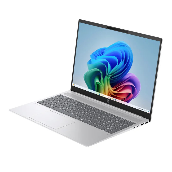 HP Laptop 17-cn3035nd (CC5Z8EA#ABH) thumbnail
