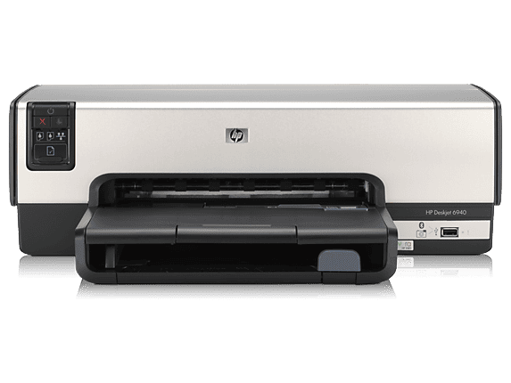 HP Color Smart Tank Plus MFP Smart Tank 655 (Y0F74A#B19) thumbnail