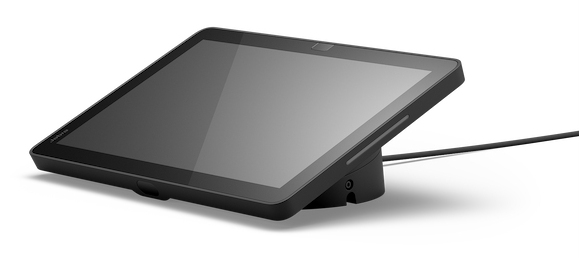 Jabra Control IP - UC (8010-239) thumbnail