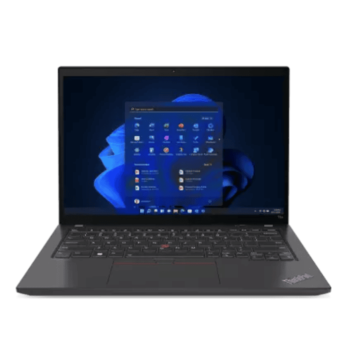 LENOVO ThinkPad L13 Clam G3 T i5-1235U 13.3 8GB 512GB FPR W11P 1Y CCI (21B30017BM) thumbnail