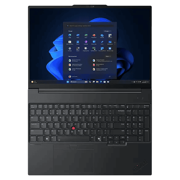 LENOVO ThinkPad L15 G3 T i3-1215U 15.6 FHD 8GB 256GB FPR W11P 3Y (21C30018BM) thumbnail