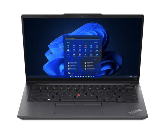 LENOVO ThinkPad X1 Carbon G10 T i5-1235U 14 16GB 512GB FPR W11P 3Y Prem (21CB005VBM) thumbnail