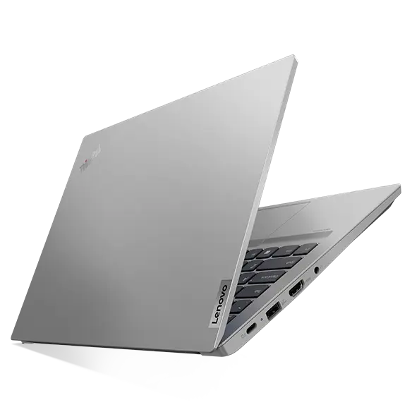 LENOVO ThinkPad E14 G4 T i3-1215U 14 FHD 8GB 256GB W11P 3Y (21E3004YBM) thumbnail