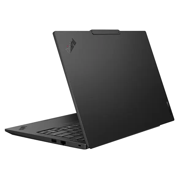 LENOVO ThinkPad E15 i3-1215U 15.6 FHD 8GB 256GB FPR W11P 3Y CC (21E60071BM SB) thumbnail