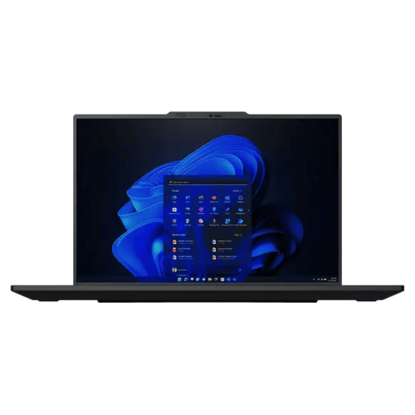 Lenovo Thinkbook 16 G6 IRL - zakelijke laptop - I7 13700H - 16GB - 512GB 16'' 300 NITS - 71WH ACCU - IR HYBRID CAM - keyboard ve (21KH007VRM DB) thumbnail