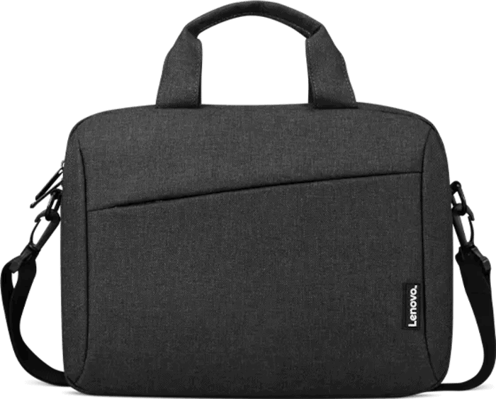 Lenovo ThinkPad L14 - zakelijke laptop - 14&quot, - Ultra 5 125U - 16GB - 512GB - W11P - 3 jaar onsite - Zwart - tas (21L1002MMH BAG) thumbnail