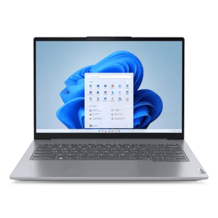 Lenovo ThinkBook 14 G7 IML 14” 300N U5-125U 512GB 16GB IR camera FPR W11P 3Y (21MR0051RM SB) thumbnail