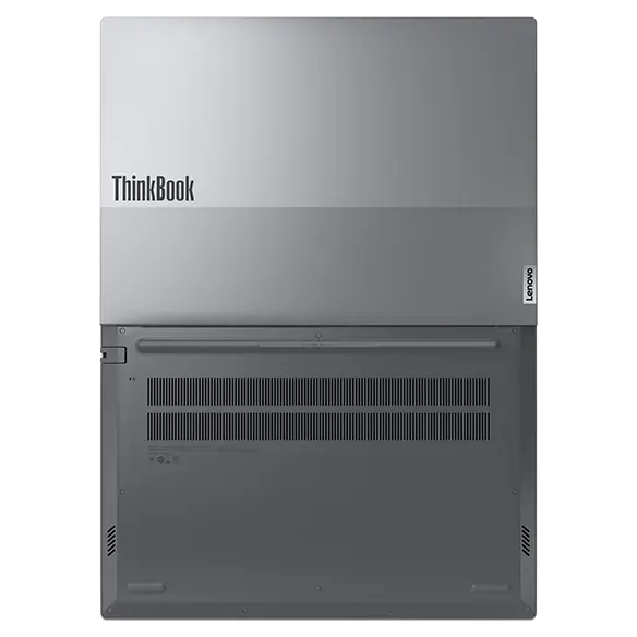 Lenovo Thinkbook 16 G7 IML - laptop - 16'' FHD+ 300Nits - Ultra7-155H - 16GB - 1TB - IR-Camera - W11P damaged (21MS004GRM D) thumbnail