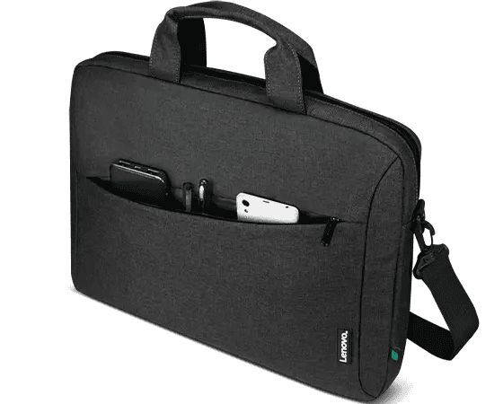 Lenovo ThinkBook 16 G7 IML - zakelijke laptop - Ultra5-125U 16&quot, 300N - 16GB - 512GB -IR-Camera - FingerPrintReader - keyboa (21MS005MRM BAG) thumbnail