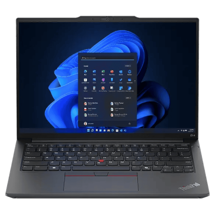 Lenovo ThinkPad X9 G1 Copilot+ PC 15.3 Oled 2.8K U7-258V 32GB 1TB W11P 3Y (21Q60014RI) thumbnail