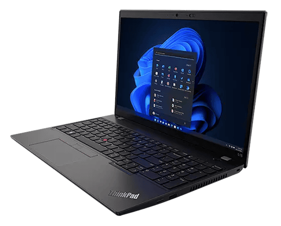 Lenovo ThinkPad X9 G1 - Copilot+ PC Intel - 14 Oled 2.8K touchscreen 500 nits - U7-258V - 32GB - 1TB  -W11P - 3Y (21QA0043RM) thumbnail