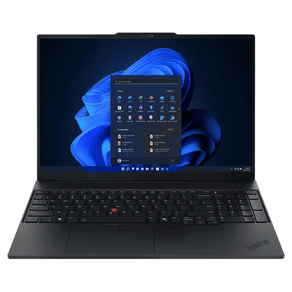 Lenovo ThinkBook 16 G8 IRL 16&quot, U5-210H 16GB 512GB W11P English Grey 21SH006EMH 2+1 gratis (21SH006EMH-B1) thumbnail