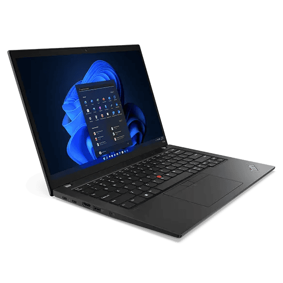 Lenovo ThinkPad E16 Gen 3 U5-255U 16GB 512GB W11P English 3Y onsite 21SR004FRI (21SR004FRI SB) thumbnail