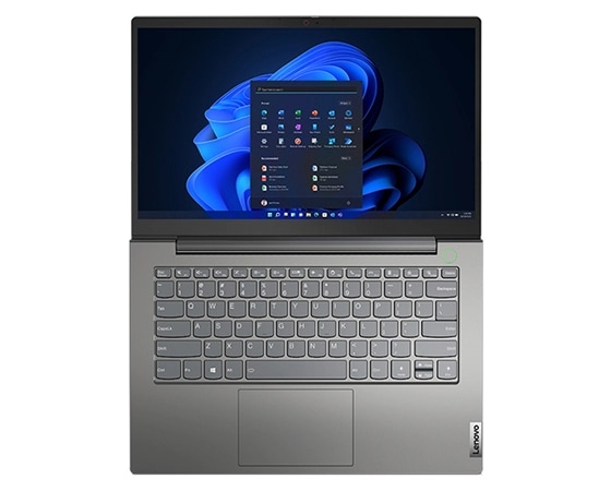Lenovo ThinkPad E14 G7 U5-226V 16GB 512GB W11P 3Y (21U2004YRI SB) thumbnail