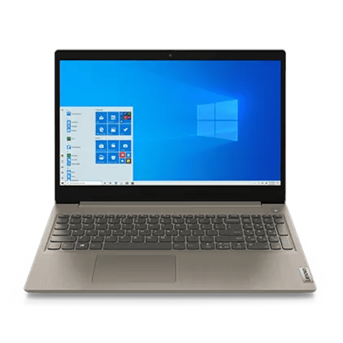 Lenovo IdeaPad 5 - Laptop- 14&quot, FHD - 14IIL05 - i5-1035G1 - 16GB - 1TB SSD - W10P - Platgrey (81YH00LDPB SB) thumbnail