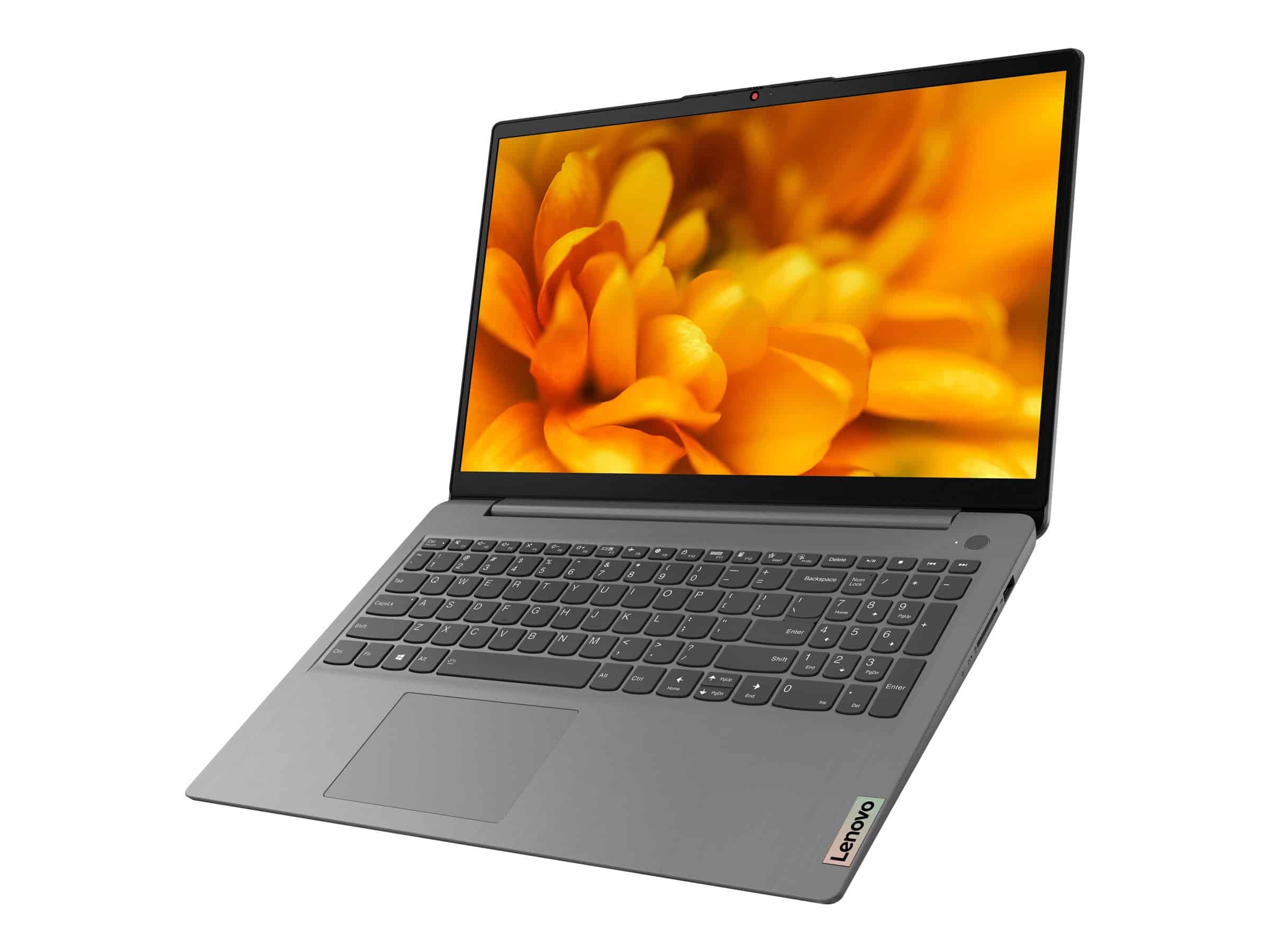 Lenovo V14 G4 R5-7520U 16/512 14 W11P Ir (82YT00YYMH) thumbnail
