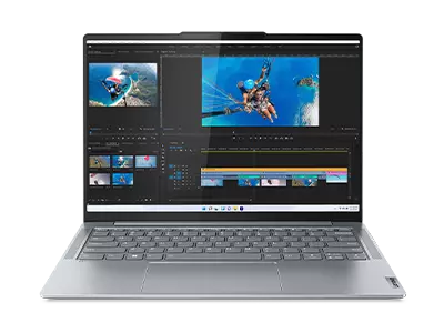 LENOVO V15 G5 IRL 15.6&quot, FHD i3-1315U 8GB 512GB W11Pro 3Y (83GW007WRI SB) thumbnail