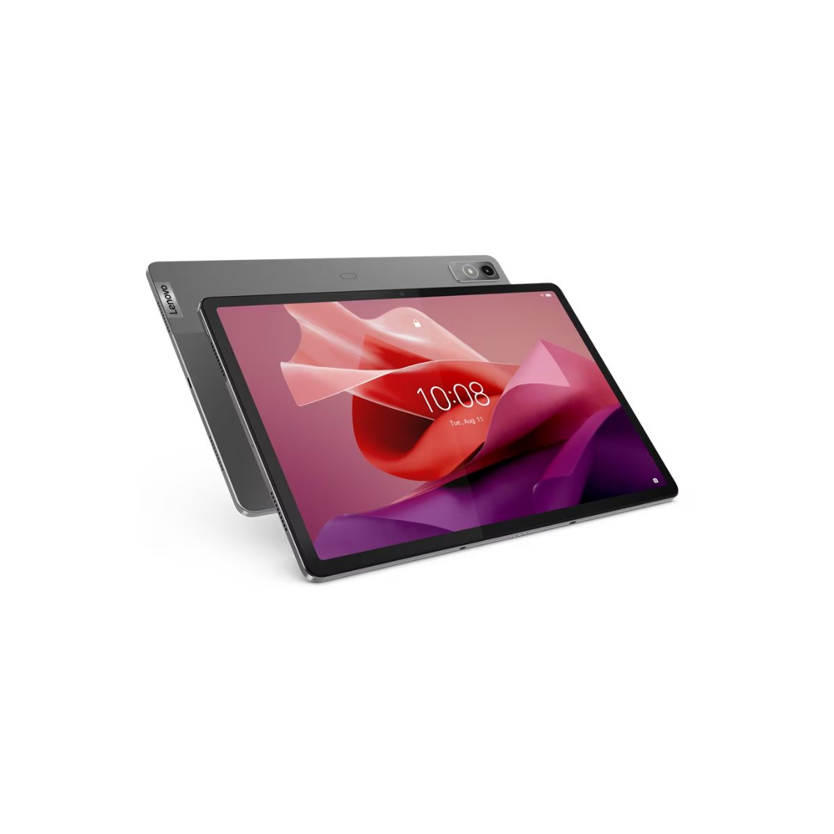 LENOVO Tab P12 7050 12.7inch 3K 8GB 256GB incl Pen (ZACH0209GR) thumbnail
