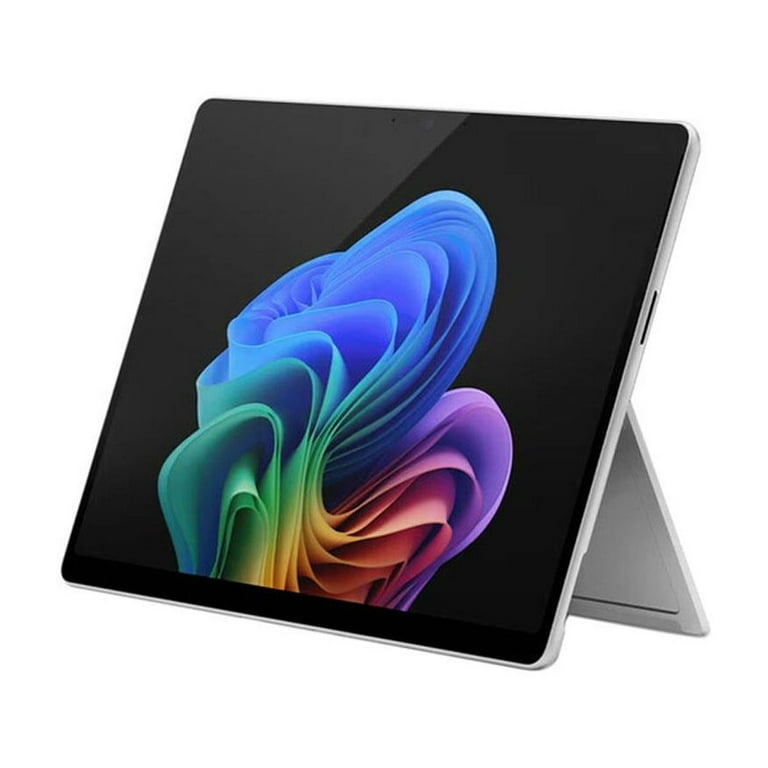 Microsoft Surface Pro 11 13&quot, Touch Intel Ultra 7 32GB 256GB W11P Platinum (EP2-20824) thumbnail