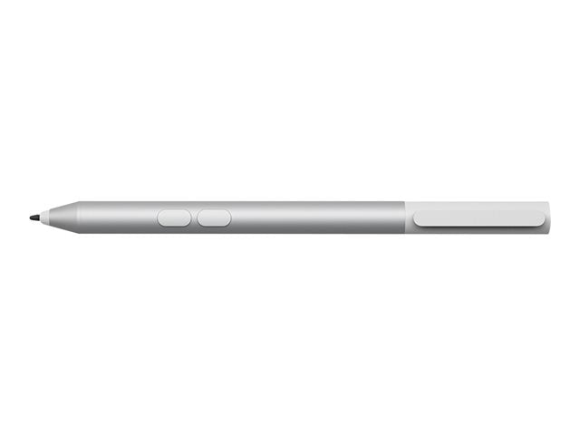 Microsoft Surface Business -  Pen - 1896 - Platinum - 5 stuks verpakking (IVD-00001-5) thumbnail