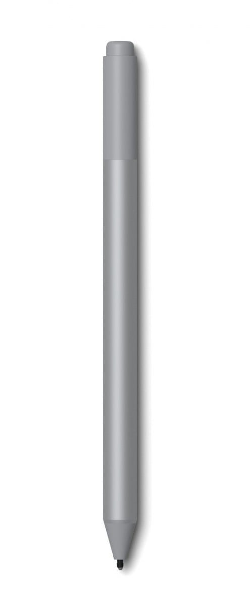 Microsoft Surface - Pen -  Stylus 20g - M1776 - zilver - 5 stuks verpakking (NVZ-00006-5) thumbnail