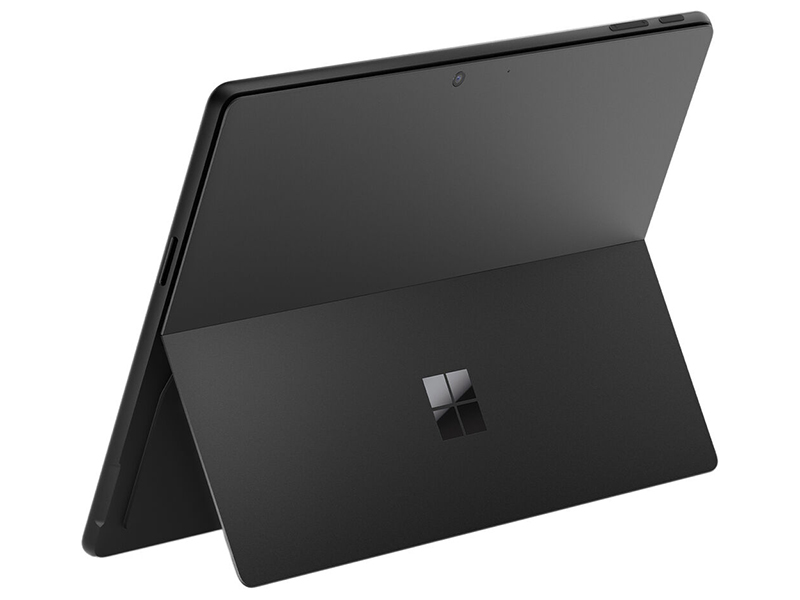 Microsoft Surface laptop 5 - 13&quot, i5-1245U - 8GB - 256GB - W11P - Black EMEA - R1A-00034 (R1A-00034) thumbnail