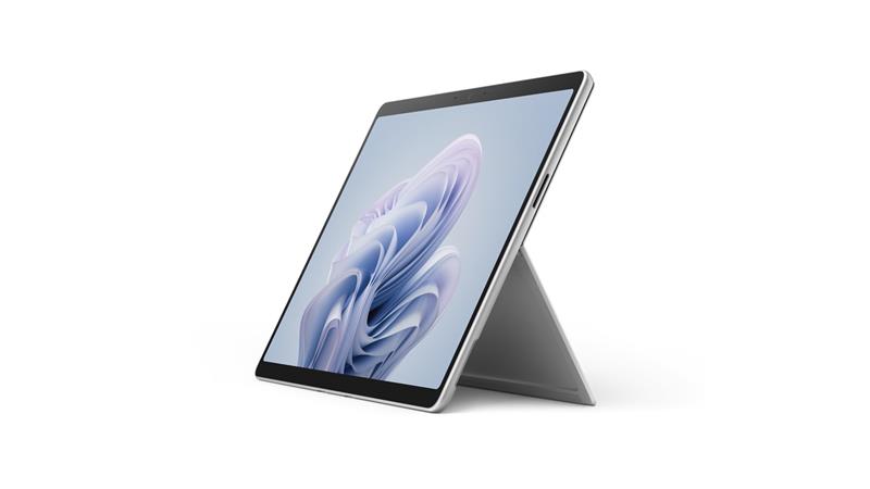 Microsoft Surface Pro 10 Ultra-7 512GB 13&quot, 32GB W11Pro Platina (Y6B-00005) thumbnail