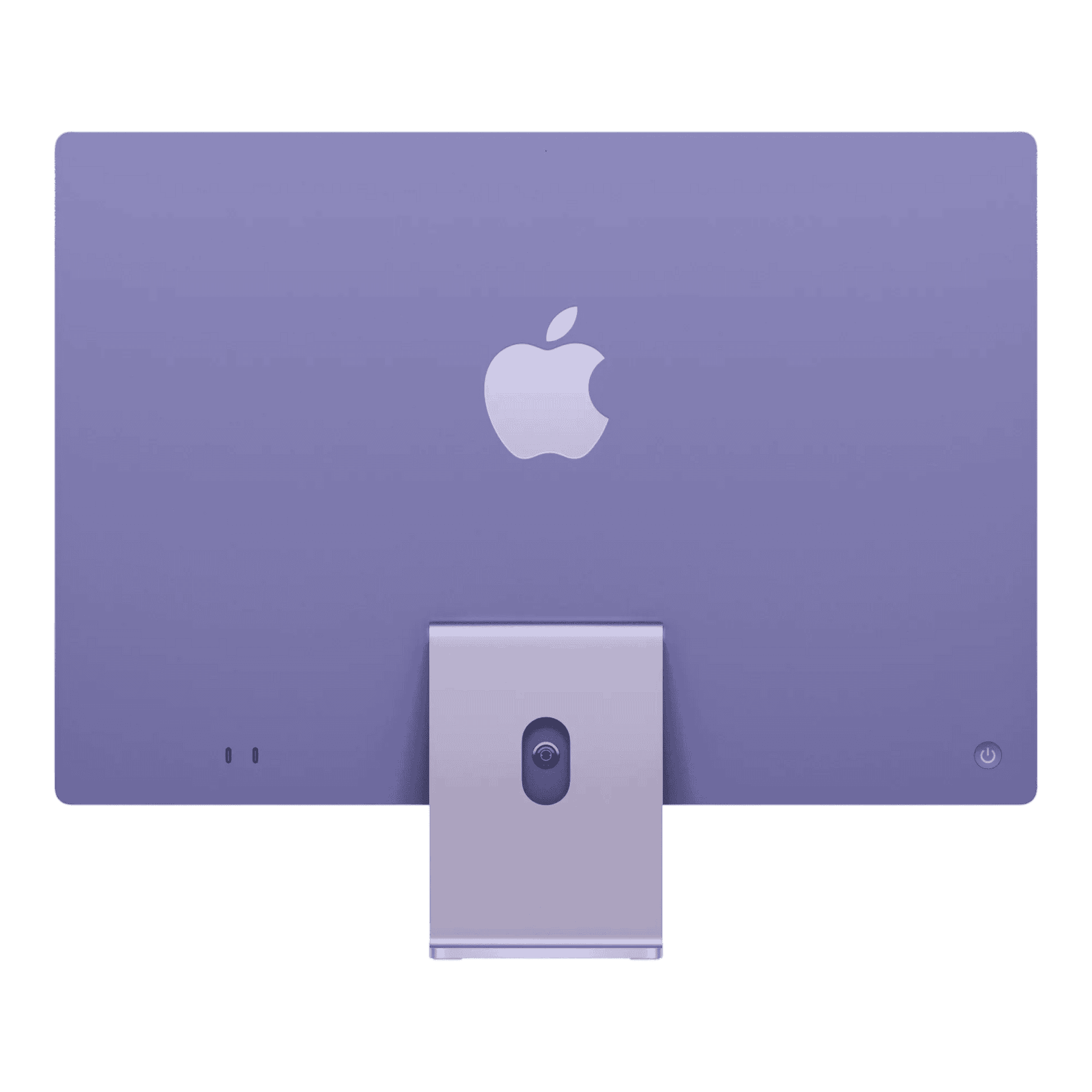 Apple iMac with 4.5K Retina display - (Z1E7) thumbnail