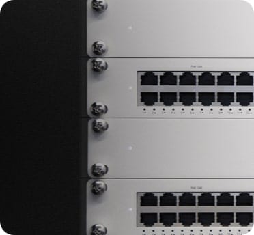 Cisco Meraki Varifocal Lens MV73X Dome 8MP (MV73X) thumbnail
